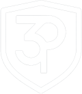 3rdPlane IT services